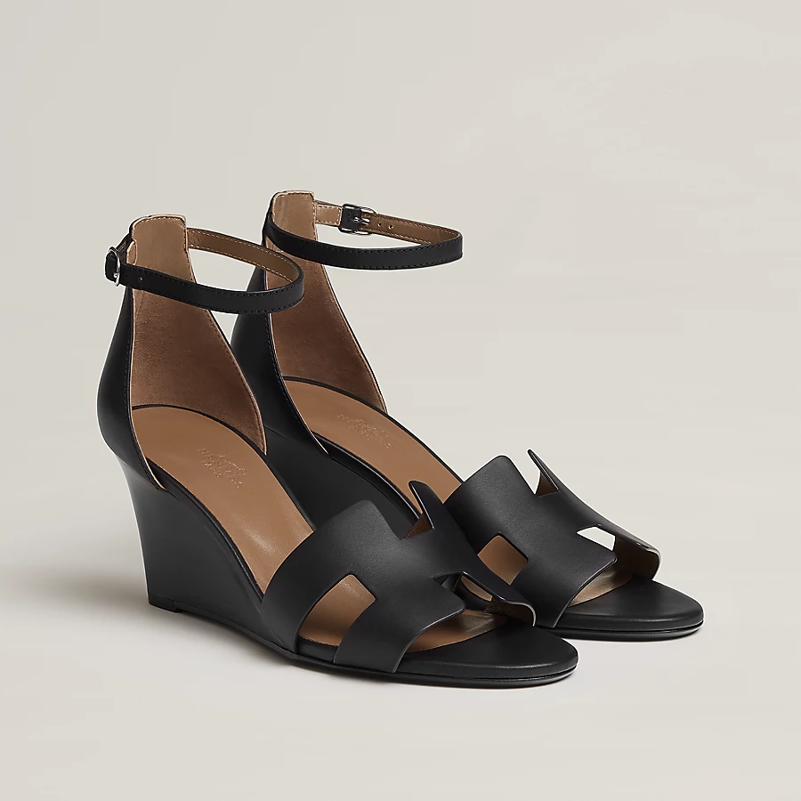 Legend sandal - Image 1